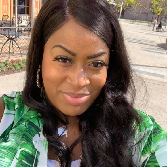 Hi, I’m Shekel. - Picture 3 of 3